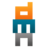 idominiun