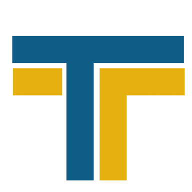 TaxTrax is a cloud based software solution designed to help accountants and their clients become experts in the R&D Tax Incentive.