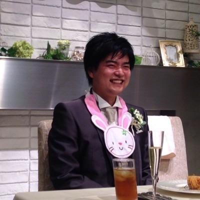 hanechan4maiall's profile picture. IT企業で働いています