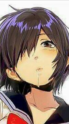 a_nime00orz's profile picture. 健全な男子大学生(｡･_･`｡)