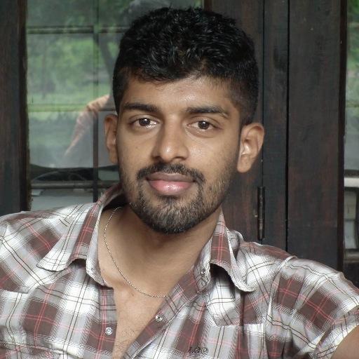 SalmanPM_'s profile picture. Hi I am Salman PM … Best ride of your Life :) ..I like to make frnds..Want to roam around the world...*** Welcomes The Future ***