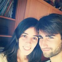 Pablo Zapata (@pablozapata92) 's Twitter Profile Photo