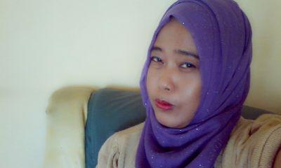 destiyana_rahma's profile picture. 