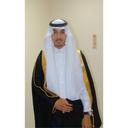 Ahmad (@000_bo) Twitter