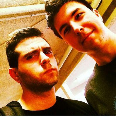 ChicGirlsW's profile picture. Criaturita desde 2012♥/Soy una chica Demasie rara(͡° ͜ʖ ͡°)/Vaya hostia que me he dado┐(￣ヮ￣)┌/Pikachuu⚡/Criaturita marvada♥ & Batracia guapisima♥/YOUTUBERS♡∞♡