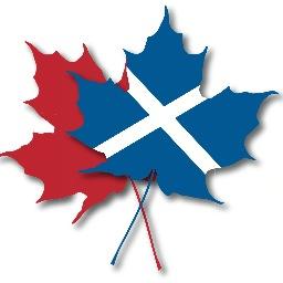 A volunteer-driven non-profit organisation celebrating Scottish culture and the strength it has woven into the fabric of Canadian society.