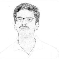 Ravi Ananthanarayanan (@ravi_ananth) 's Twitter Profile