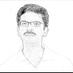 Ravi Ananthanarayanan (@ravi_ananth) Twitter profile photo Ravi Ananthanarayanan (@ravi_ananth) Twitter profile photo