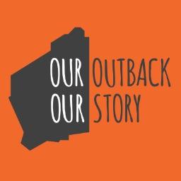 OutbackWA Profile Picture