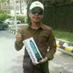 Haikal... (@supargu) Twitter profile photo Haikal... (@supargu) Twitter profile photo