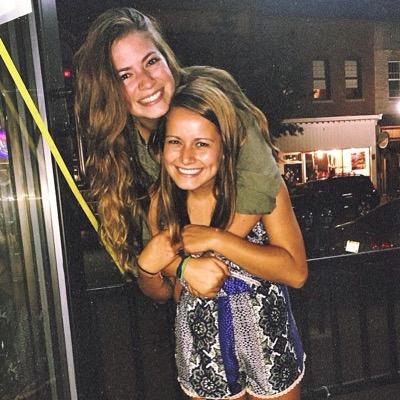 hbenss's profile picture. 