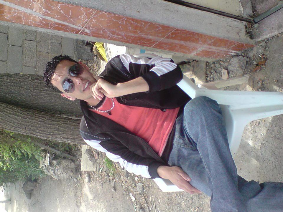 douzii_i's profile picture. 