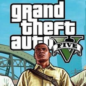 mygta_info's profile picture. All you have to do is follow some quick and simple steps to get your MONEY & Rp GTA 5 Online, enter: http://t.co/gqiFCYkkCa
