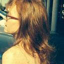 Nancy Brumback - @brumback_nancy - Twitter