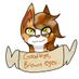Dappledpaw (@dappledpaw) Twitter profile photo Dappledpaw (@dappledpaw) Twitter profile photo