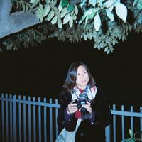 熊谷直子 (@kumagainaoko) 's Twitter Profile Photo 熊谷直子 (@kumagainaoko) 's Twitter Profile Photo