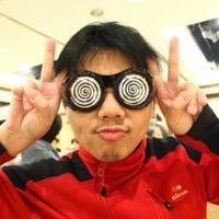 ChenPa Gadget(@ChenPa_Gadget) 's Twitter Profile Photo