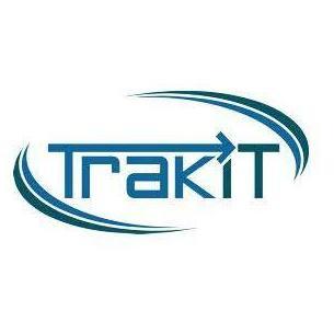 TrakIT is a comprehensive web/cloud based system that caters to diverse and dynamic tracking needs of the logistics and SCM industries.