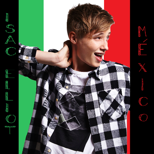 We're #MexicanEllioteers
Our life is and will @IsacElliot♡
We belong to #IsacElliotStreetTeam @IsacElliotHQ
http://t.co/fI0wqxVehN
TYSM Isac