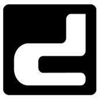 Distillery (@distillery_club) 's Twitter Profile