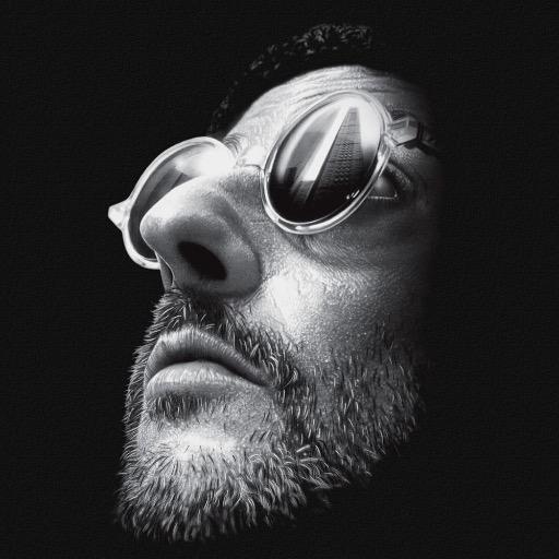 Tommy_zhi's profile picture. 