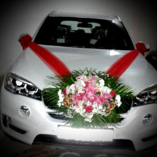 Michael39645653's profile picture. 