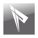 Grant Wilkinson - @dat_boy_grant - Twitter