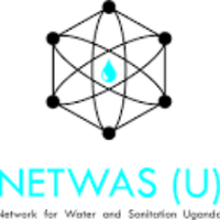 NETWAS (U)(@NETWASU) 's Twitter Profile Photo