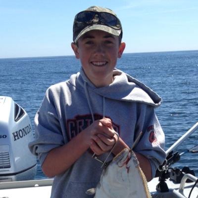 elpeters13's profile picture. ⚽️chs 2018