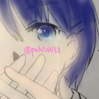 奏月さんのプロフィール画像