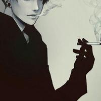 Levi (@_short_corporal) 's Twitter Profile