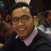Wan Novriza Wijaya (@wannovwijaya) Twitter profile photo Wan Novriza Wijaya (@wannovwijaya) Twitter profile photo