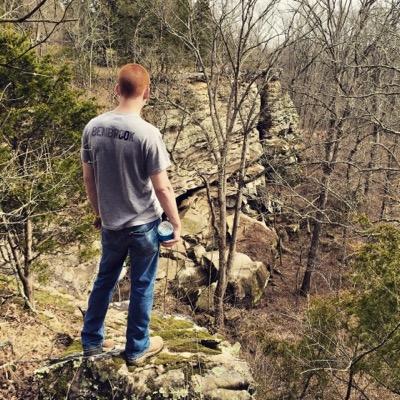 Benbrook_84's profile picture. 