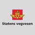 Vegtrafikksentralen midt (@vtsmidt) Twitter profile photo Vegtrafikksentralen midt (@vtsmidt) Twitter profile photo