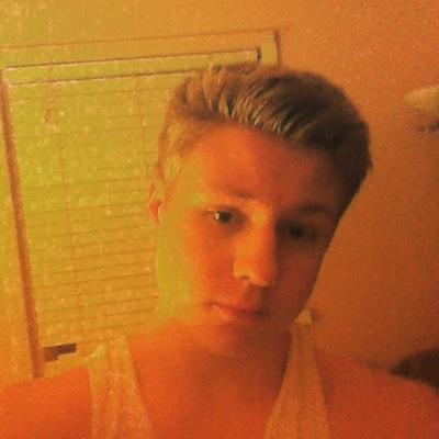 jdhutte Profile Picture
