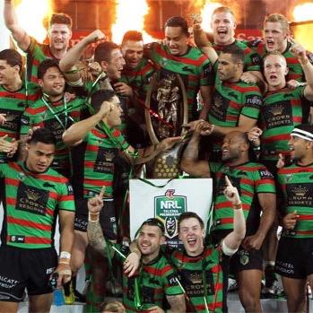 codyg2003's profile picture. follow for a follow: I love the Rabbitohs and go for the blues i play xbox one my user name is JOHNNYGAT180