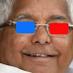 Profile Picture of अर्जुनको बाण (@cbaucom4) on Twitter