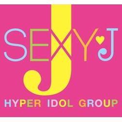 SexyJofficial's profile picture. 「SEXY-J」公式ツイッターです。皆様の温かいご声援で、SEXY-Jの情報をお伝えして参ります。
フォローは関係者のみとさせて頂きますので、ご了承ください。SEXY‐J 　　　　　　　　　 (first music)