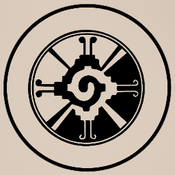 MestizoNet's profile picture. Documentary art exploring the cultural and biological mixing of people. #mixedrace #multiethnicty #multicultural #mestizo