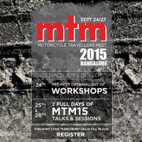 MTM India (@mtmindia) 's Twitter Profile
