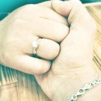 tym (@fatihgam) Twitter profile photo