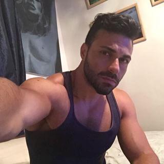 Jason Black (Jason__Black) Twitter