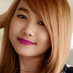 Amazingwell (@ctvtravel) Twitter profile photo Amazingwell (@ctvtravel) Twitter profile photo