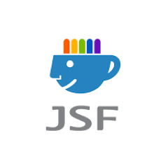 JavaのフレームワークのJSFについての情報まとめです。