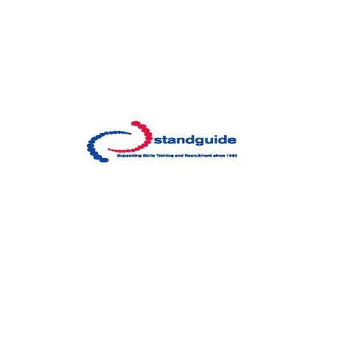 Standguide