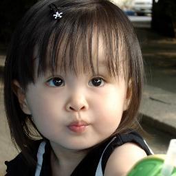 apriya9523_a's profile picture. 