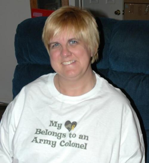 jflegal's profile picture. Freespirited, chocolate- and Pepsi-loving, somewhat accident-prone Educational Psychologist who treasures friends, family, and fun.