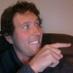 Jimmy Richards (@jimmyrichards6) Twitter profile photo Jimmy Richards (@jimmyrichards6) Twitter profile photo