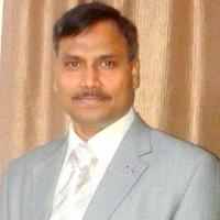 Gp Capt PA Naidu(R) (@paa_naidu) 's Twitter Profile