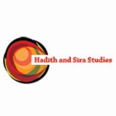 Hadith and Sira Studies